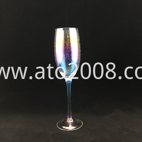 Champagne Glass